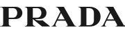 prada group uae|prada official site international.